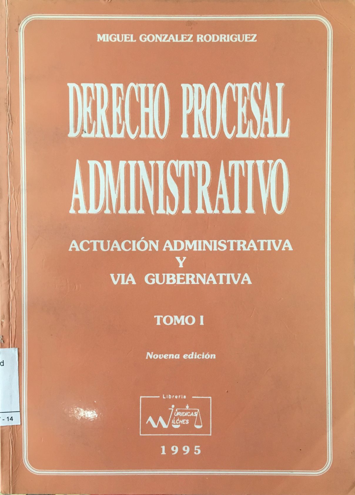Libro